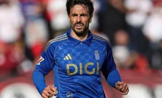 西甲奥维耶多对阵贝蒂斯赫罗纳对阵奥萨苏纳比分预测足球分析