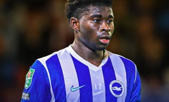 曼联再接洽巴莱巴却恐适得其反！布莱顿反击，不给1亿夏窗也不卖