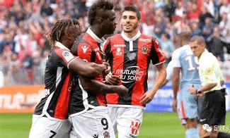 法甲：雷恩VS洛里昂 赛前全方位分析及比分预测