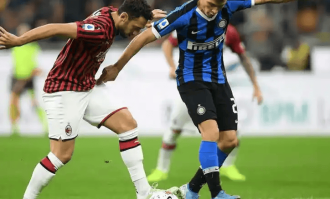 意甲焦点战：科莫主场强势出击，乌迪内斯残阵客场难逃一败
