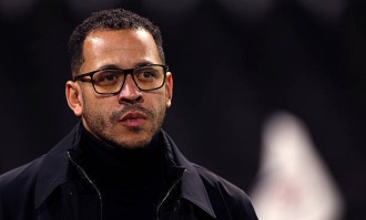 英超第22轮前瞻 换帅真的如换刀吗？切尔西、曼联都非常艰难