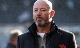 希勒怒批纽卡：全场都烂！主帅直言球队面目全非