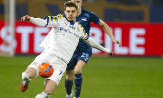 一场1-0踢出意甲神剧情：9人作战，极限绝杀，奎斯塔不敢相信