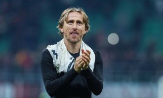 五大联赛最新积分榜解析：西甲意甲榜首换人，欧陆赛事激战正酣