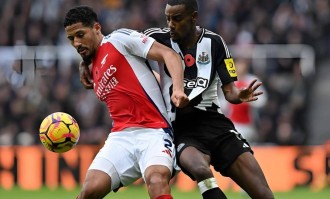 周二010 欧冠 国际米兰VS阿森纳：赛事前瞻