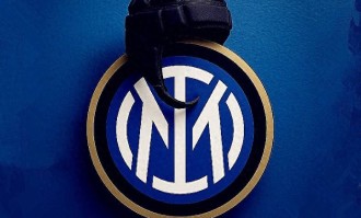 意甲保守，国际米兰“锋狂”！齐沃的学费还要交多少？