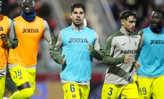 天气突袭：西甲莱万特与比利亚雷亚尔比赛推迟，未来战术布局成疑