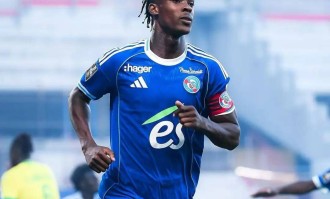 周五011 法甲斯特拉斯堡VS朗斯，最新数据，附带比分预测！