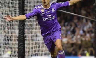 皇马历史后卫排名出炉，拉莫斯671场101球成核心，卡洛斯速度与重炮同样辉煌