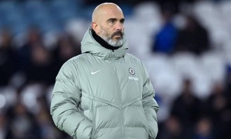 太会玩了？曼联CEO力主解雇阿莫林，想邀请“瓜帅接班人”执教