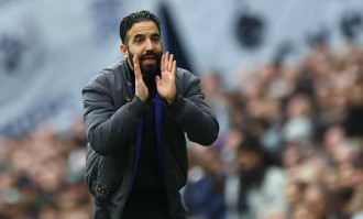 曼联问题究竟何在？“治标不治本”的努力难掩球队深层隐忧