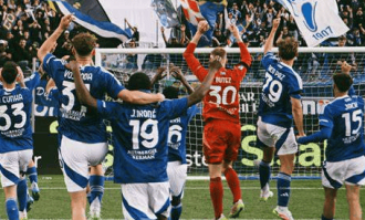 卡利亚里VS科莫 意甲赛果预测深度分析