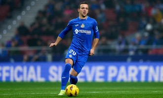 西甲前瞻：巴列卡诺VS赫塔费 最新赛前分析