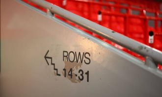 与维尔茨无法共存？麦卡利斯特身价半年间从1亿跌至8500万