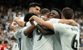 周日012 意甲：博洛尼亚VS维罗纳 主队冲欧状态火爆，垫底客队客场难抗衡