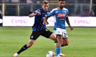 意甲前瞻：博洛尼亚VS克雷莫纳 红色蓝色球场保级关键战，博洛尼亚盼主场全取三分