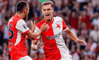 周日028法甲前瞻：状态反差对决！里尔主场迎战七场不败的斯特拉斯堡