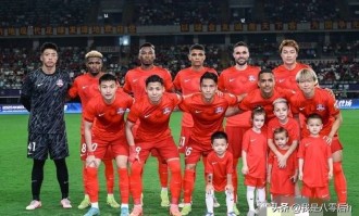 随着梅州客家降入中甲，魏祥鑫确定去法甲？其他球员也有新动向…