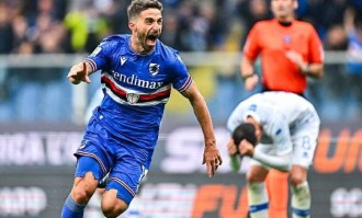 意甲：科莫VS维罗纳，今日拿捏主任比分预测