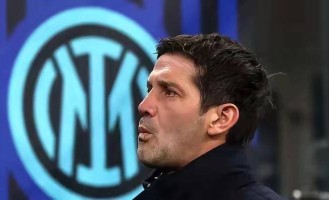 意甲冠军别做梦了！102年无冠+8队零冠，真相太扎心！