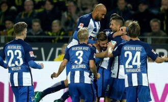 德甲中下游生死斗！德国杯焦点战：奥格斯堡主场能否力克波鸿？