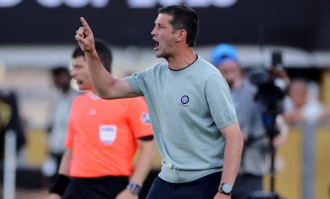 意甲最新动态：米兰核心坚信夺冠，劳塔罗对齐沃换人表达不满