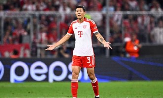 意甲最新动态汇总：希门尼斯拒绝米兰邀约，国米迎战科莫局势引关注