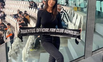 意甲联赛：博洛尼亚火力全开，尤文图斯伤病缓解