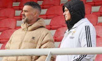 穆里尼奥大战皇马前收重大好消息！一裂缝可能被利用？细节曝露欧冠战术