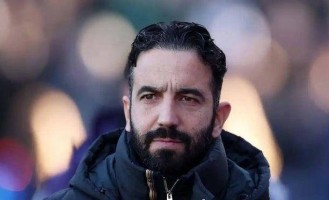 曼联1-1西汉姆，又是换人后丢球，无法守住领先优势暴露出球队不成熟问题