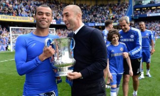 如果切尔西2012失冠？阿布王朝将成足坛最昂贵失败标本