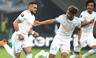 里尔 vs 马赛：欧冠资格的关键对决