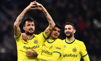 意甲焦点战：帕尔马主场迎战拉齐奥——赛前全方位解析与比分前瞻