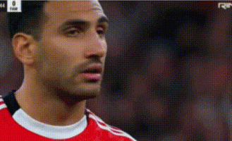 62岁穆帅绝望：斩4连胜+开季15轮一场没输 蓦然回首发现差榜首8分