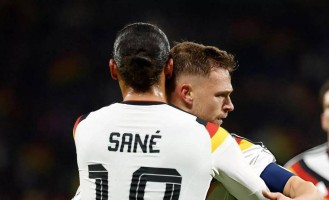 3-1老狐狸瓦尔迪意甲成仙！费内巴切天王山扳平，后穆帅时代冲冠