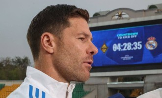 孙兴慜专注洛杉矶银河：意甲租借传闻背后的真实故事与数据分析