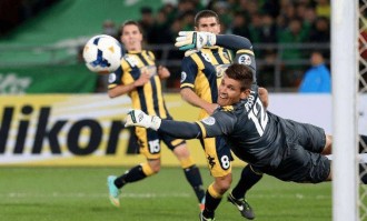 意甲 尤文图斯VS那不勒斯 最新比分推荐