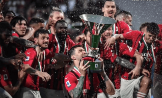 1月8日今日足球推荐：意甲 熬夜苦研10小时、内含胜平负、比分推荐！