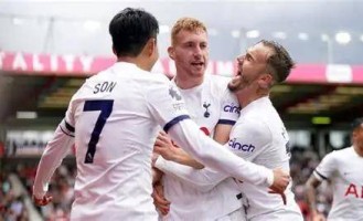 周日022法甲：朗斯VS尼斯 欧冠资格竞争者的直接对话