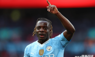 唐果说球 西甲，莱万特vs塞维利亚