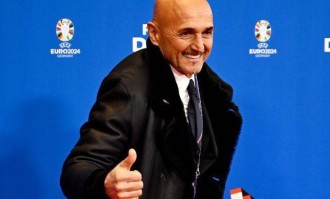 尤文官宣图多尔下课，上任仅7个月遭解雇，齐达内才是最佳选择？