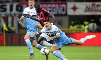 周三011 欧冠：尤文图斯VS帕福斯，残阵斑马军团能否碾压塞浦路斯黑马？