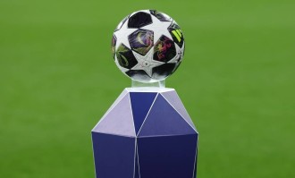 哈弗茨与皮卡罗·欣卡皮重返拜耳球场：一场情感与战术并存的欧冠回家戏