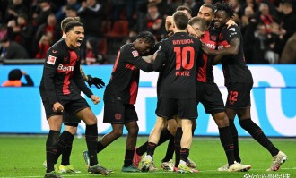 德甲联赛预测！拜仁轻取沃尔夫斯堡，门兴奥格斯堡悬念大