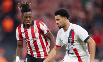 0-0，西甲第8逼平法甲第2，欧冠卫冕冠军无缘2连胜