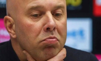 遗憾！利物浦心仪巨星梦碎 补强计划遭重创