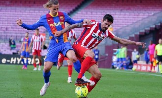 欧冠小组收官战：塞浦路斯黑马对决法甲豪门，帕福斯主场殊死一搏