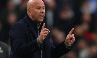 欧冠综述：5队锁定附加赛独缺西甲，皇马巴萨告急，英超排名尴尬