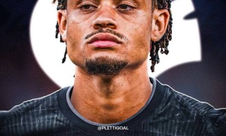 2.5亿欧元打水漂，英超30场0球！德甲三大“伪球星”在英超现形