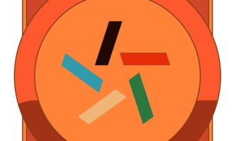 意甲焦点战：拉齐奥VS卡利亚里，伤病状态与交锋史如何左右战局？